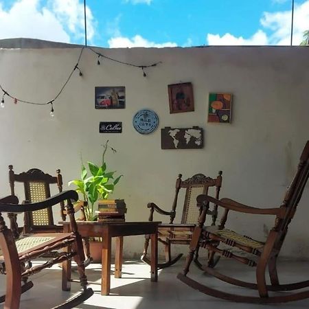Apartamento Brisas Isla de Ometepe Rivas Exterior foto