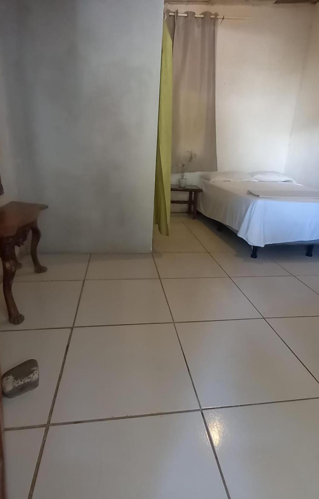 Apartamento Brisas Isla de Ometepe Rivas Exterior foto