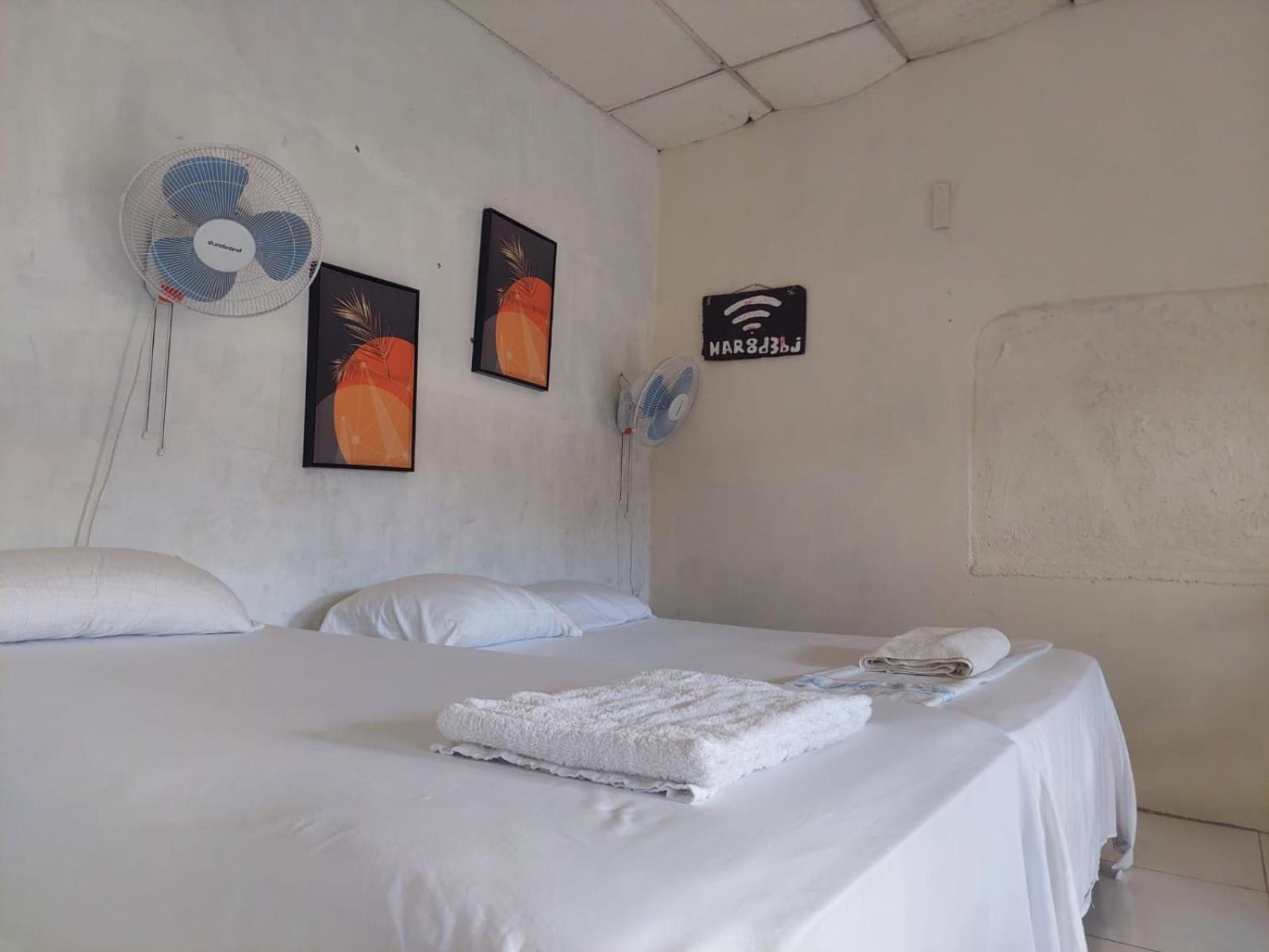 Apartamento Brisas Isla de Ometepe Rivas Exterior foto