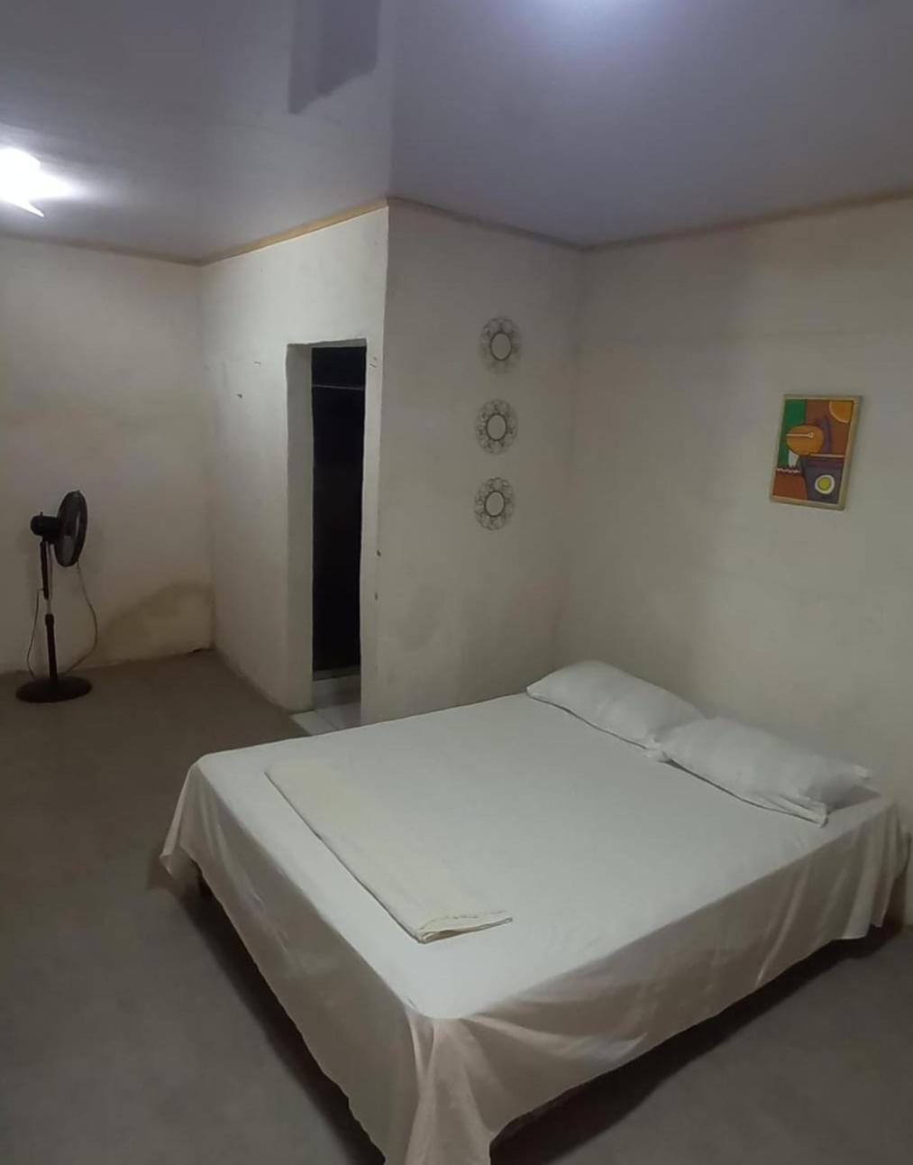 Apartamento Brisas Isla de Ometepe Rivas Exterior foto